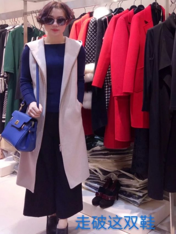 tong的第一张照片--连江认干亲服务网