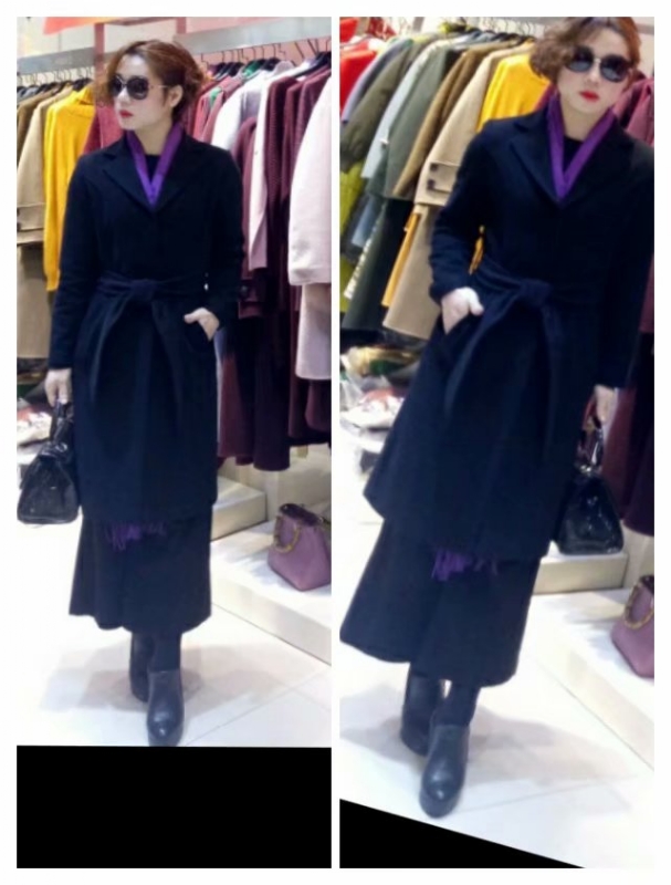 tong的第二张照片--连江认干亲服务网