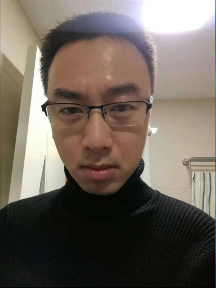 雨秋的第一张照片--连江认干亲服务网