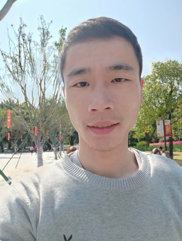 小懒虫的第一张照片--连江认干亲服务网