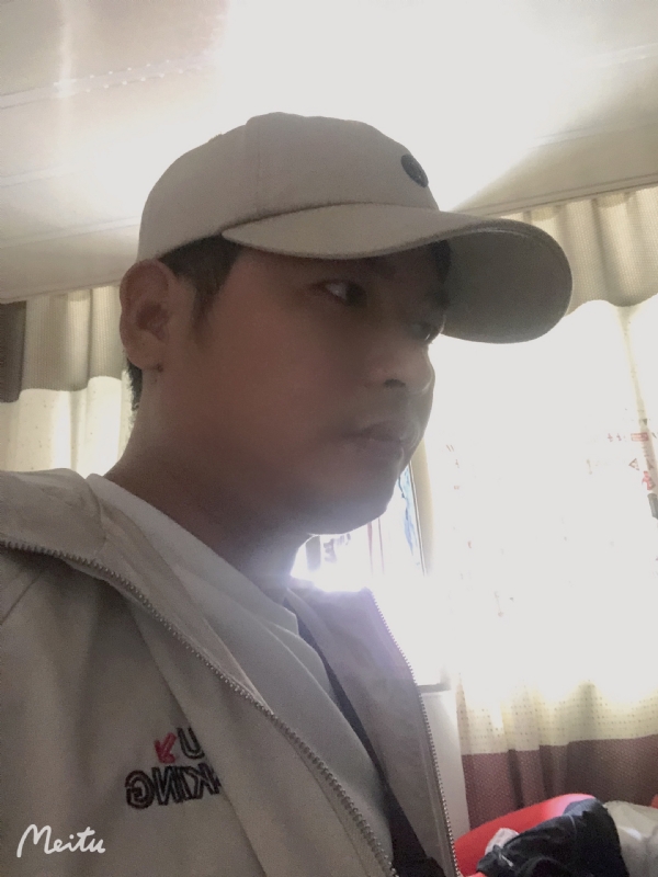 水果王子的第一张照片--连江认干亲服务网