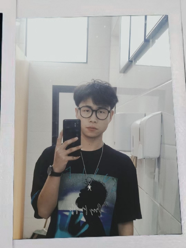 Ais的第一张照片--连江认干亲服务网