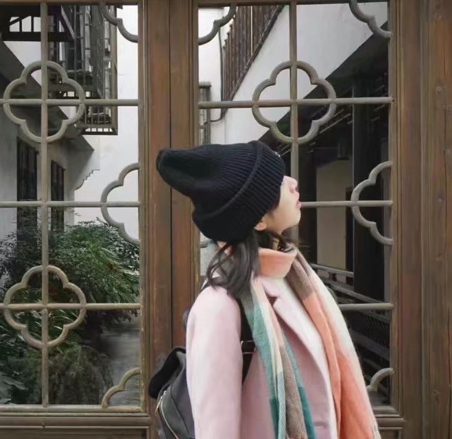 bzdjsm的第一张照片--连江认干亲服务网