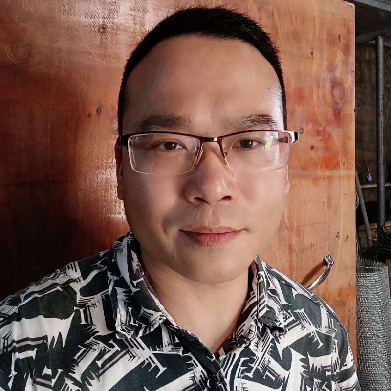 往事的第一张照片--连江认干亲服务网