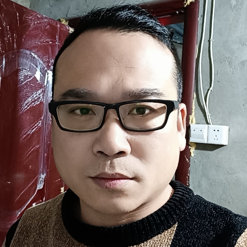 往事的第二张照片--连江认干亲服务网