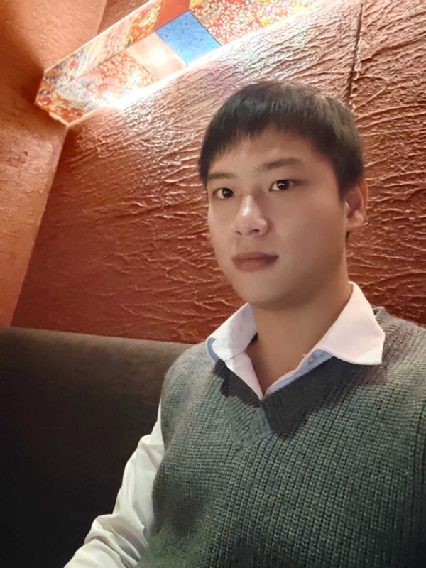 匿藏其名的第一张照片--连江认干亲服务网